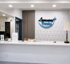 Why Luminous Dental is Your Best Choice for Dental Care in Las Vegas